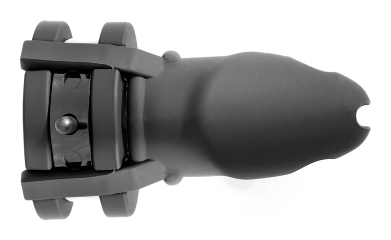 ID Glide Squeeze Bottle 8.5 oz - Image 6