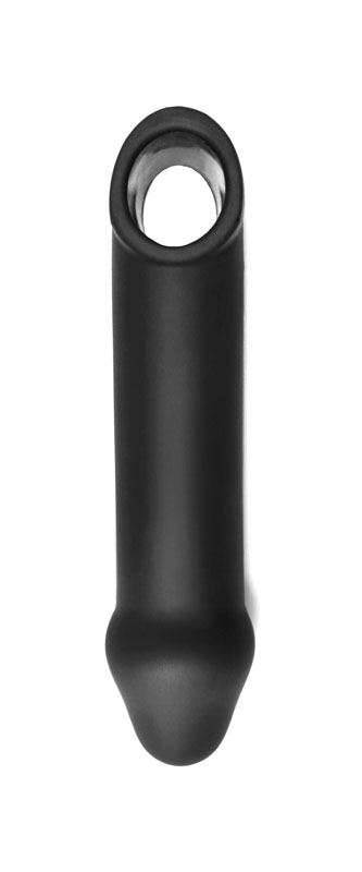 ID Glide Squeeze Bottle 8.5 oz - Image 10