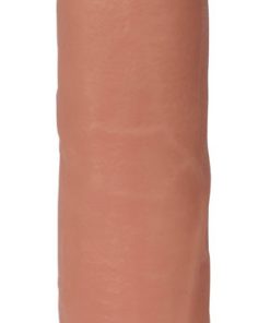 Jock Light Bareskin Dildo - 9 Inch