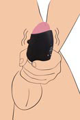 ID Glide - 17 oz - Image 5