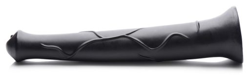 Pony Boy 17 Inch Horse Dildo - Image 5