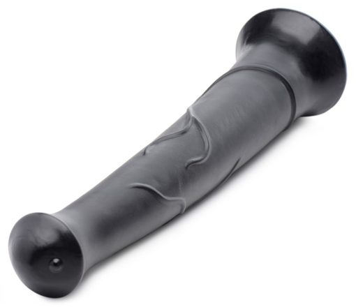 Pony Boy 17 Inch Horse Dildo - Image 6