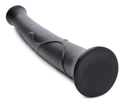 Pony Boy 17 Inch Horse Dildo - Image 7