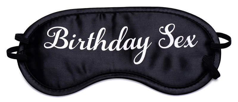 Remote Control Birthday Sex Kit - Image 3