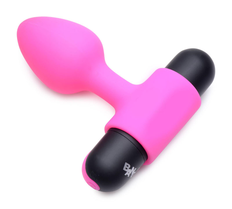 Remote Control Birthday Sex Kit - Image 6