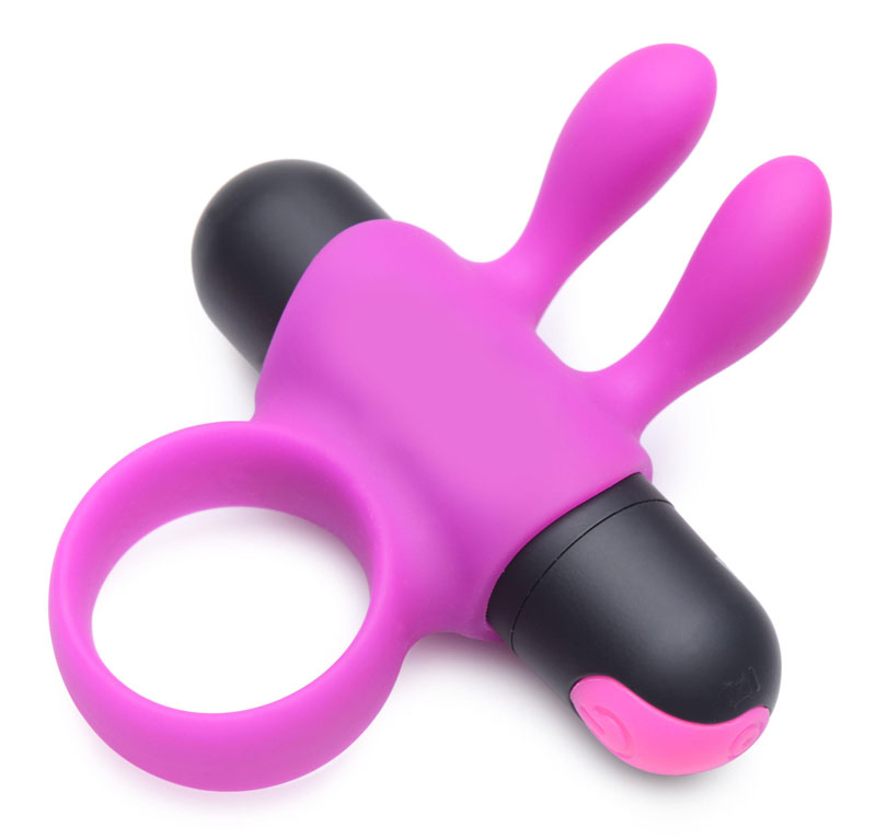 Remote Control Birthday Sex Kit - Image 5