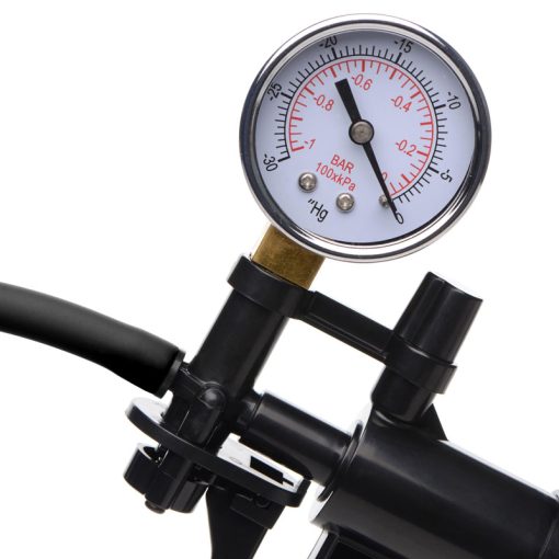 Clitoris Pumping System - Image 7