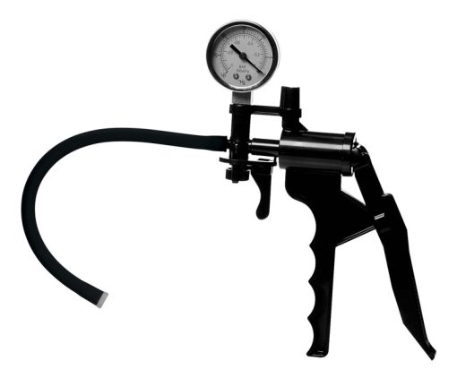 Clitoris Pumping System - Image 6