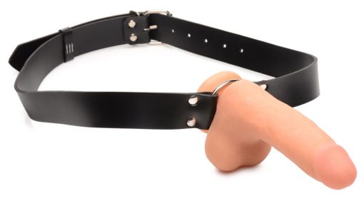 Strap and Ride Dildo Strap Harness - Image 7