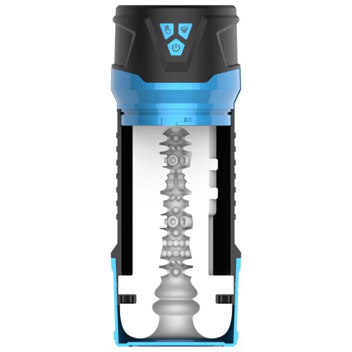 The Milker Intense 13X Sucking Masturbator - Image 4