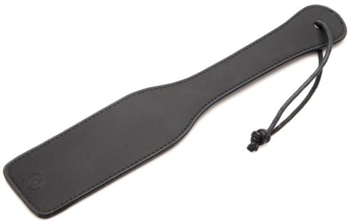Master of Kink 10 Piece Bondage Set - Image 9