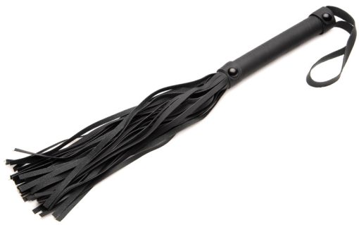 Master of Kink 10 Piece Bondage Set - Image 10