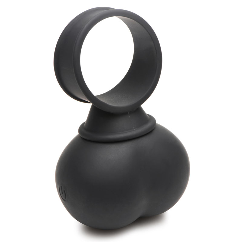 28X Vibrating Balls X-Large - Image 4