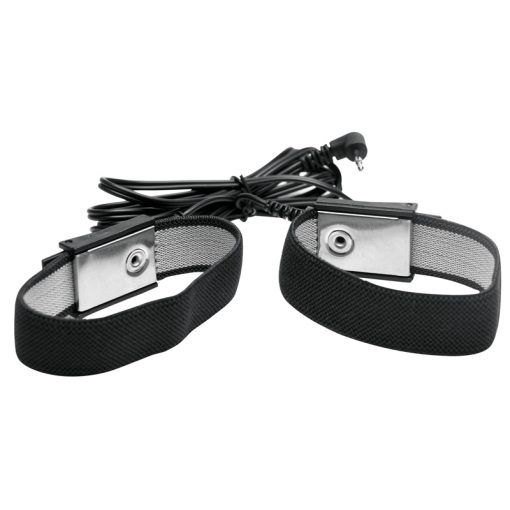 Deluxe Power E-Stim Box Kit - Image 7