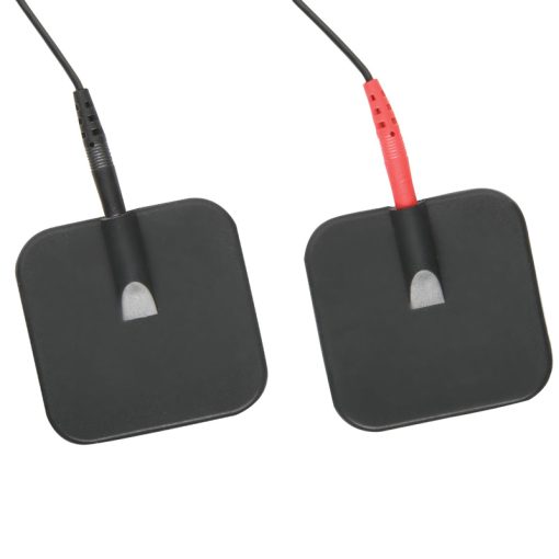 Deluxe Power E-Stim Box Kit - Image 5