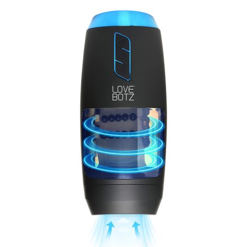 ID Glide - 17 oz - Image 70