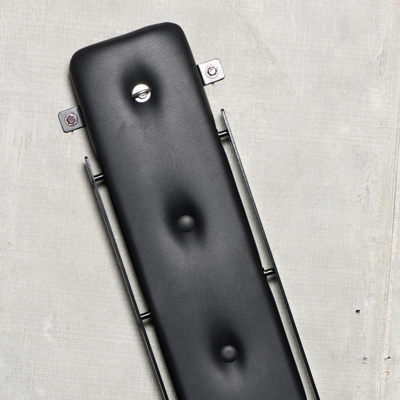 Masters St. Andrew's Cross - Image 7