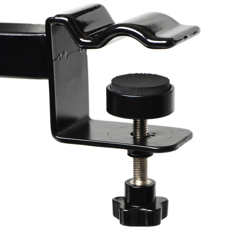 The Dicktator 2.0 Extreme Sex Machine - Image 8