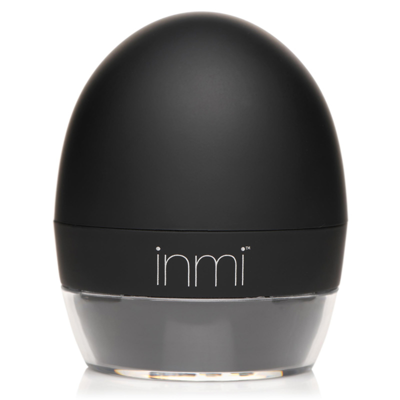 Lady Licker Clitoral Stimulator - Image 9