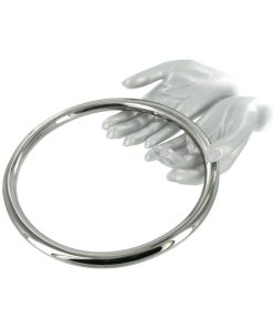 Shibari Rope Bondage Ring