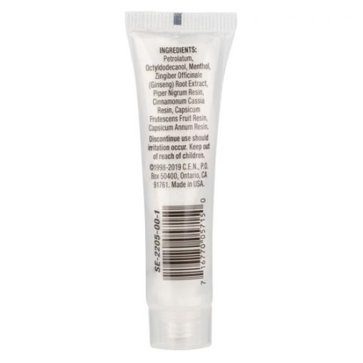 Tighten Up Shrink Creme - Image 2