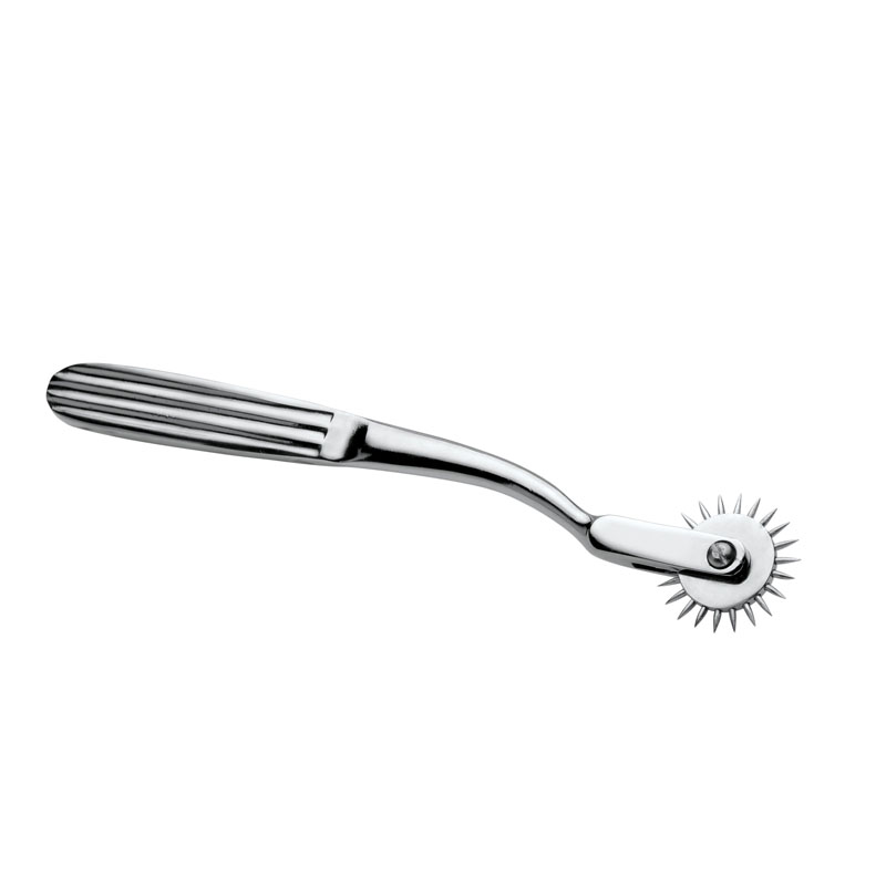 Isabella Sinclaire Wartenburg Wheel - Image 2