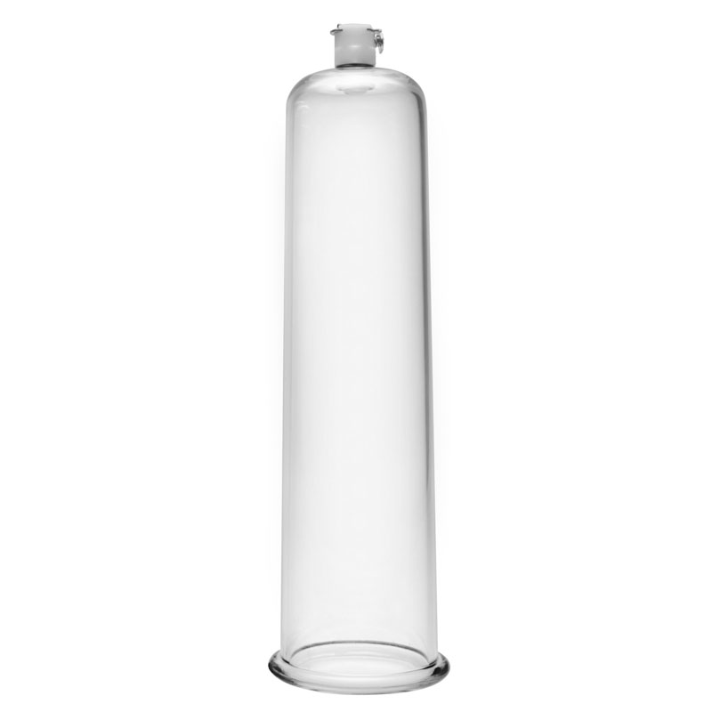 Deluxe Hand Pump Kit with 2.25 Inch Cylinder - Image 3
