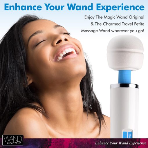 Magic Wand Original - Image 4