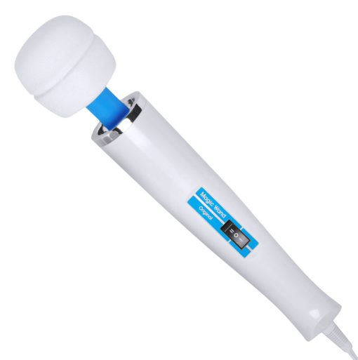 Magic Wand Original - Image 8