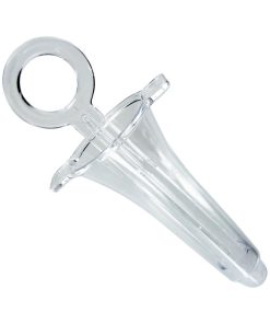 Anal Rectum Proctoscope