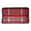 Pratt Urethral 11 Inch Sounds