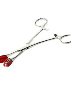 Young Forceps