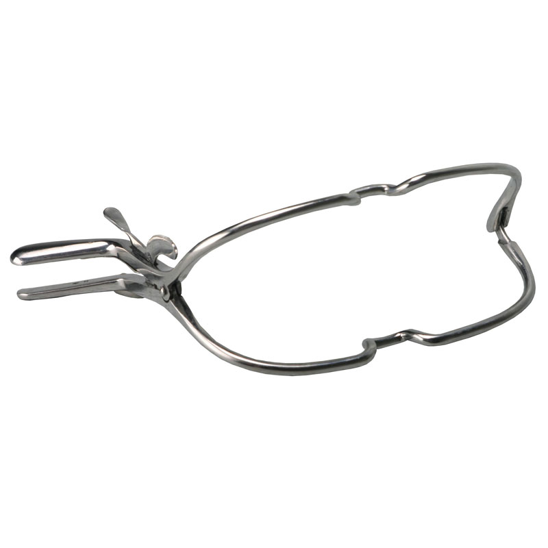 Jennings Dental Mouth Gag - Image 2