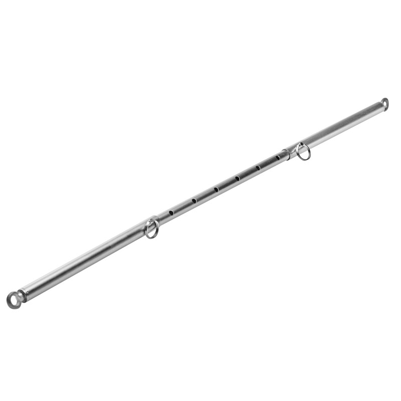 Adjustable Steel Spreader Bar - Image 4