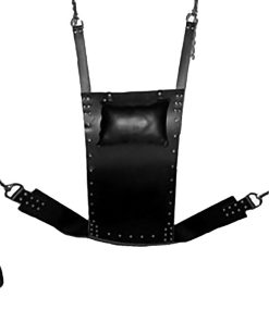 Strict Leather Premium Sex Sling
