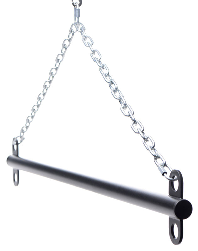 Levitate Suspension Bar - Image 4