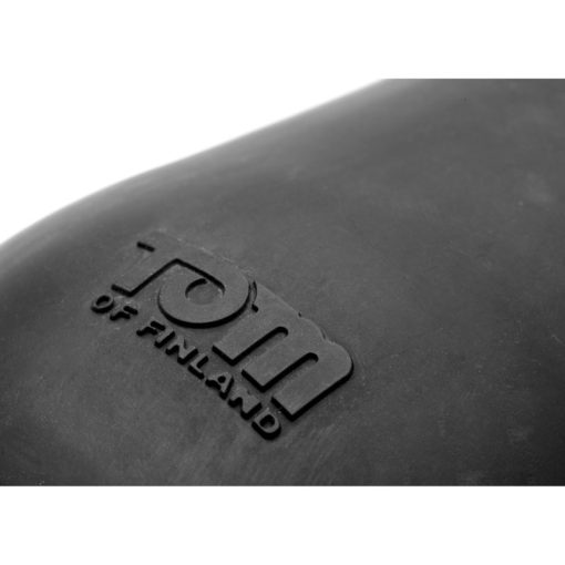 Tom of Finland Toms Inflatable Silicone Dildo - Image 6
