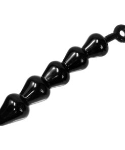 Anal Links - X-Large