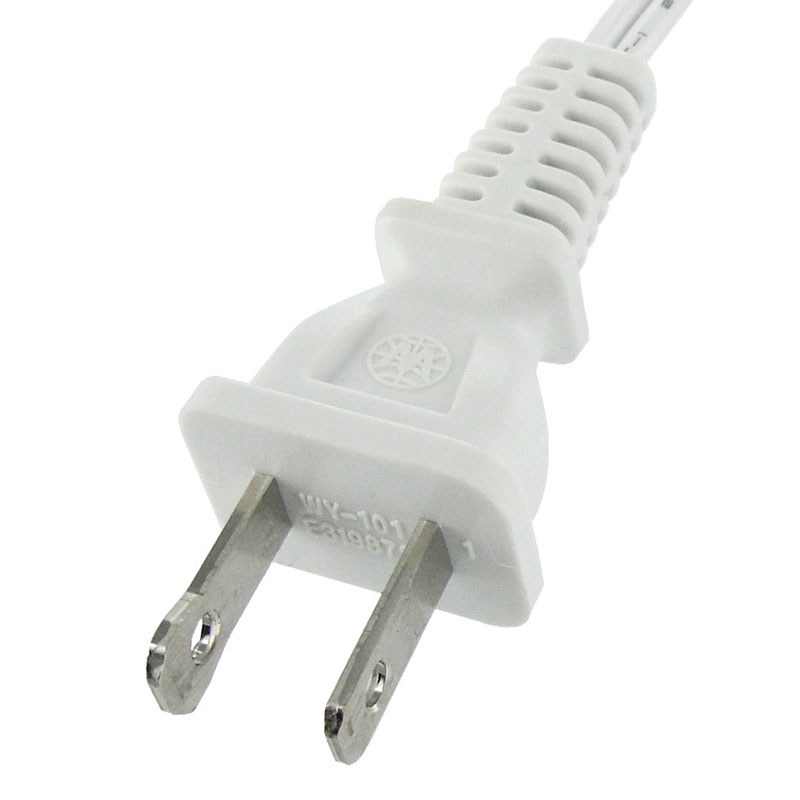 Wand Essentials 8 Speed 8 Mode Massager - Image 7