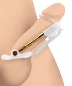 Size Matters Penile Aide