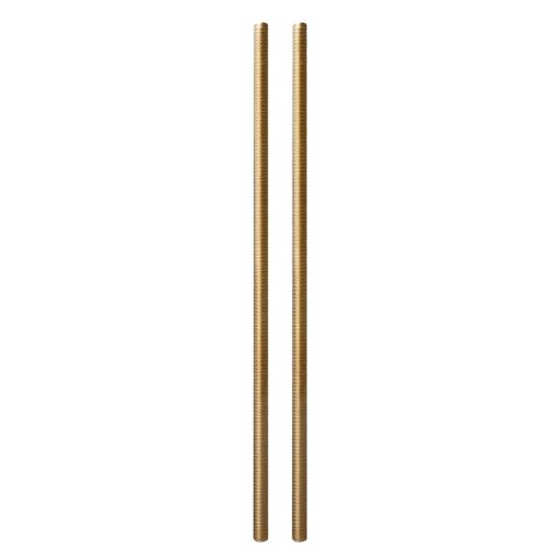 SMP Enlarger Extender Rods - Image 2