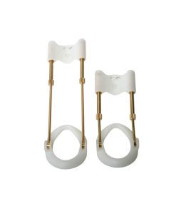 SMP Enlarger Extender Rods