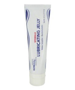 Surgical Lubricant