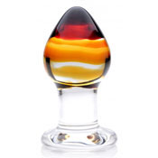 ID Glide Squeeze Bottle 8.5 oz - Image 20
