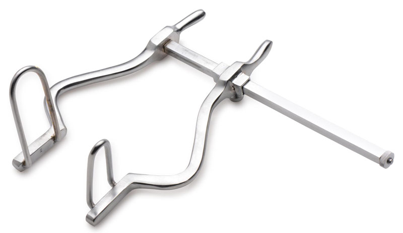 Anal Hole Spreader - Image 4
