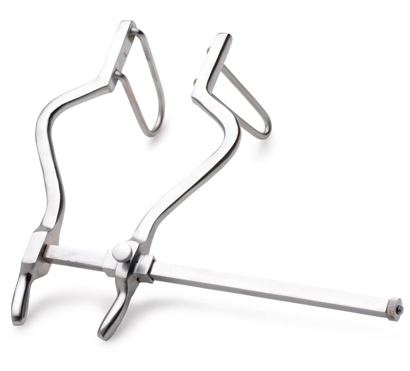 Anal Hole Spreader - Image 5