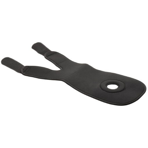 Lover's Thigh Harness - Image 8