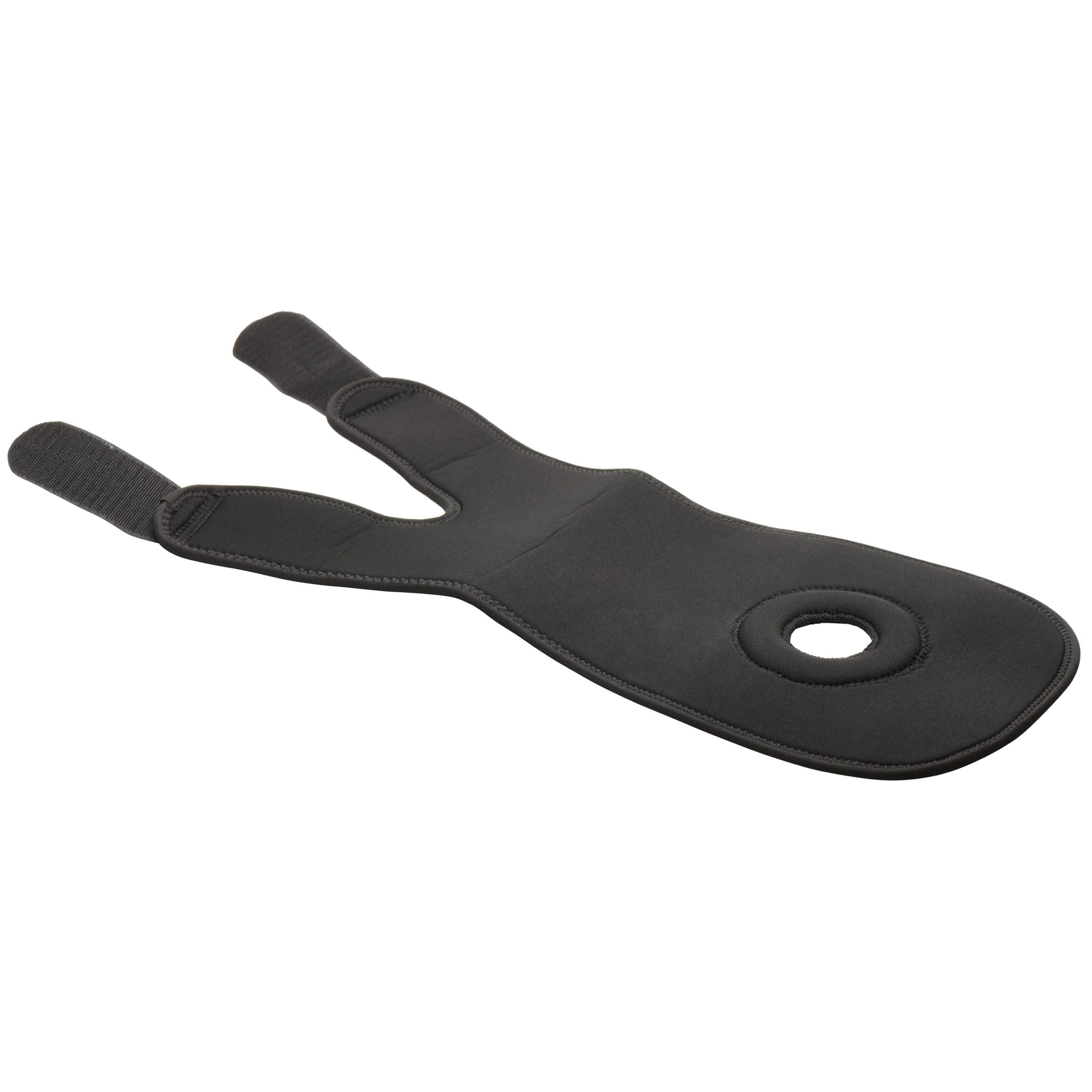 Lover's Thigh Harness - Image 8