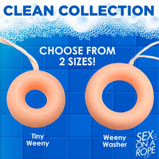 Weeny Cleaner - Image 8