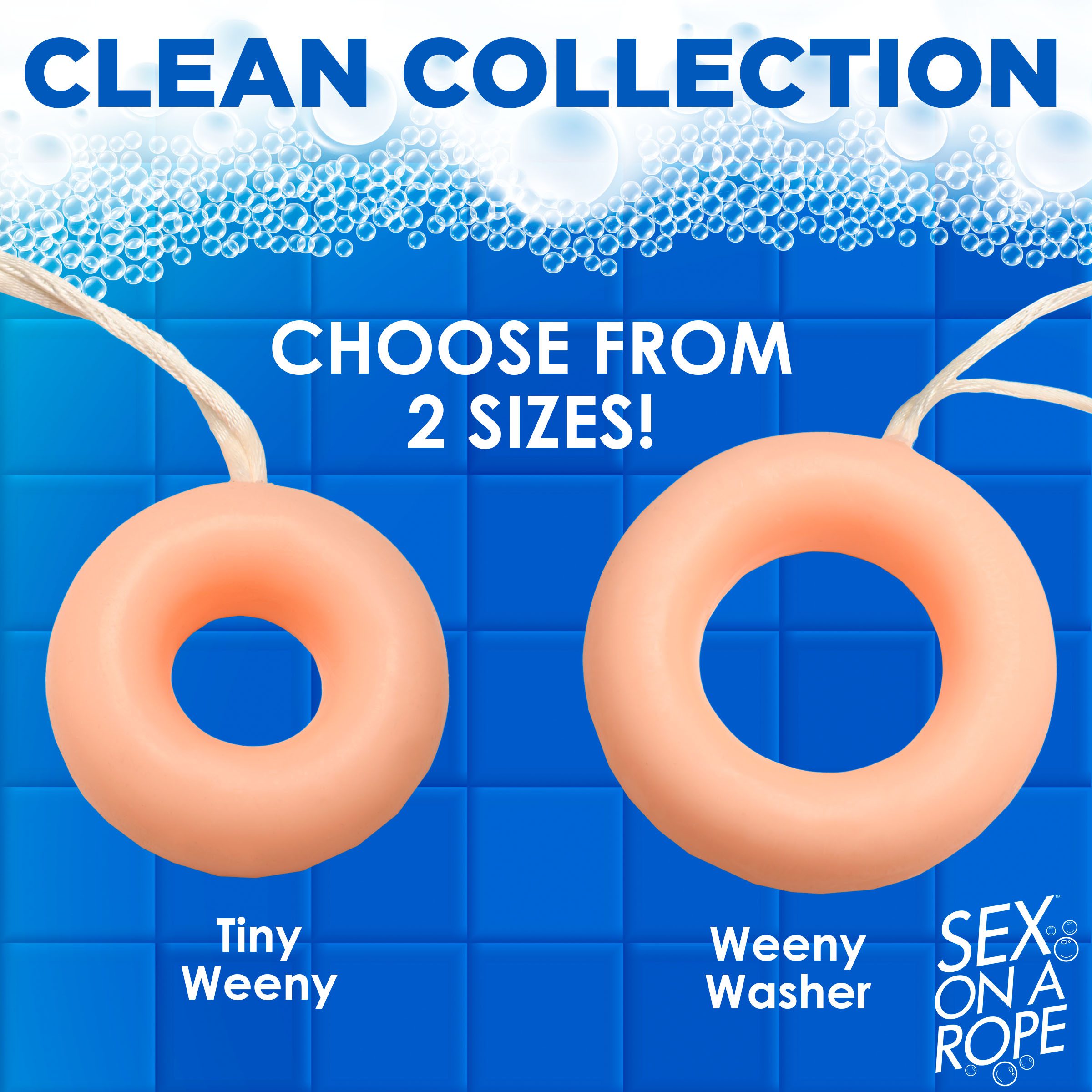 Weeny Cleaner - Image 8